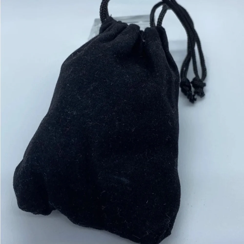 Chakra Stone Set, 7 piece Chakra Set, Heart Crystal - Picture 2 of 3